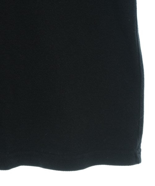 COMME des GARCONS SHIRT เสื้อโปโล