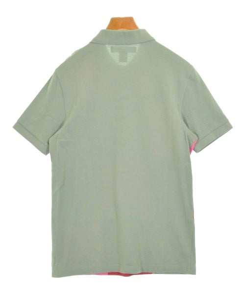 COMME des GARCONS SHIRT เสื้อโปโล
