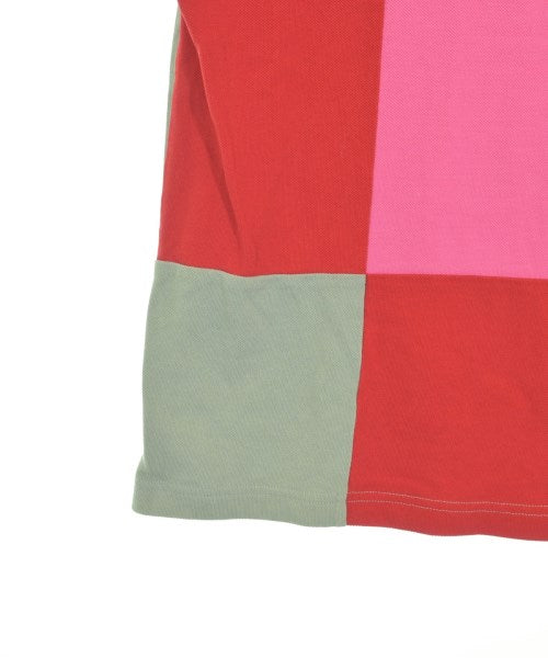 COMME des GARCONS SHIRT เสื้อโปโล