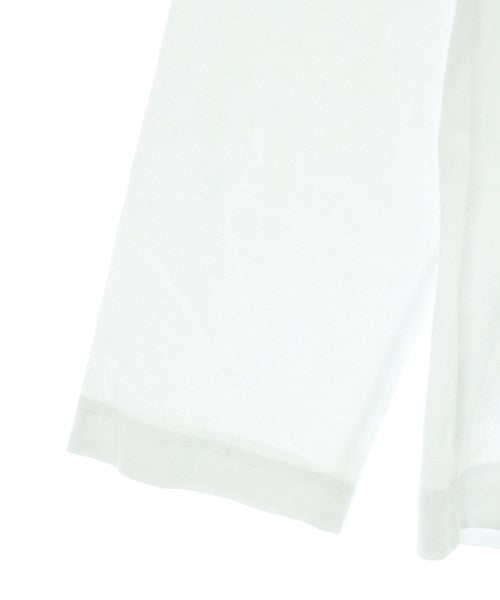 COMME des GARCONS SHIRT เสื้อยืด/เสื้อท็อปส์