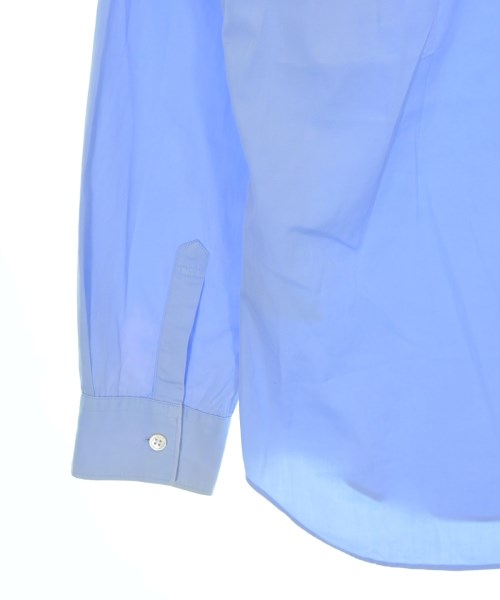 COMME des GARCONS SHIRT เสื้อลำลอง