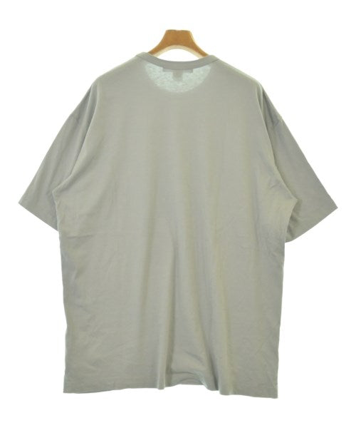 COMME des GARCONS SHIRT เสื้อยืด/เสื้อท็อปส์