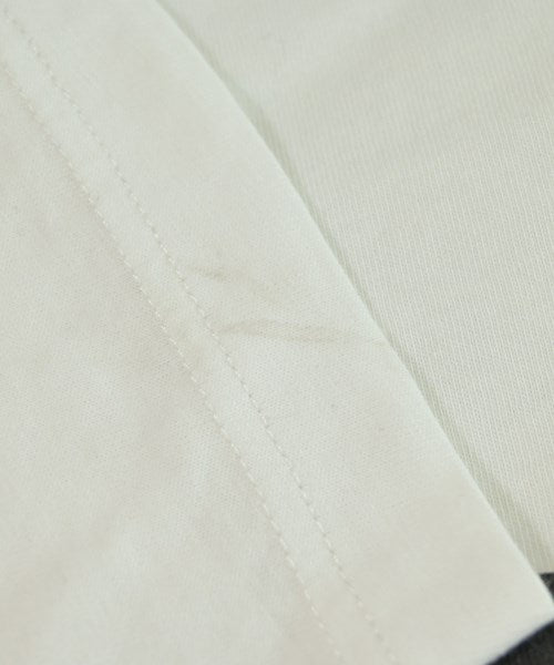 COMME des GARCONS SHIRT เสื้อยืด/เสื้อท็อปส์