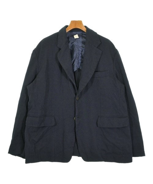 COMME des GARCONS SHIRT แจ็คเก็ตลำลอง