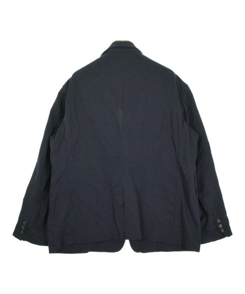 COMME des GARCONS SHIRT แจ็คเก็ตลำลอง