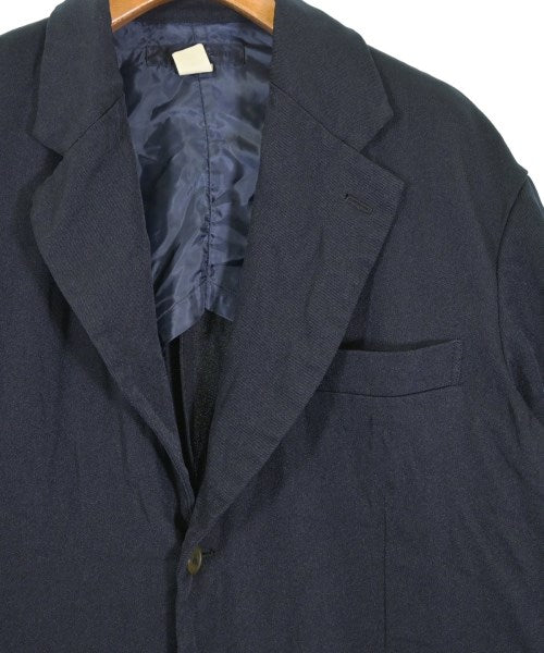 COMME des GARCONS SHIRT แจ็คเก็ตลำลอง