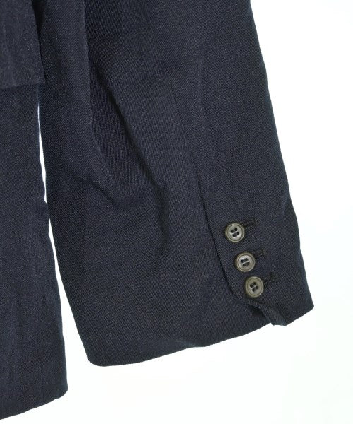 COMME des GARCONS SHIRT แจ็คเก็ตลำลอง