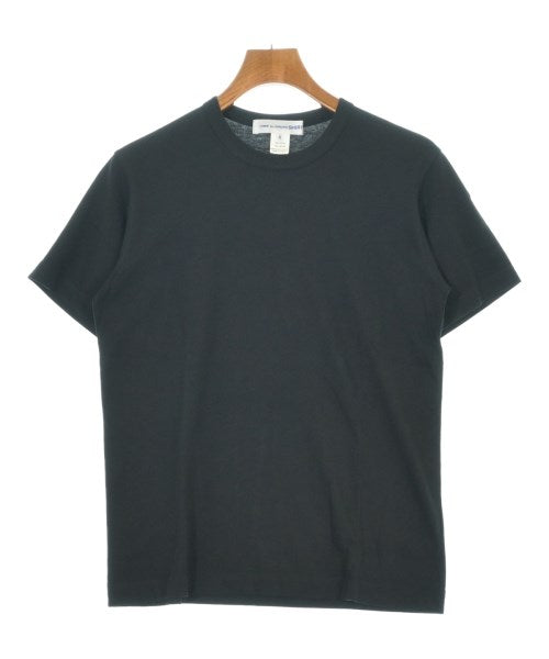 COMME des GARCONS SHIRT เสื้อยืด/เสื้อท็อปส์