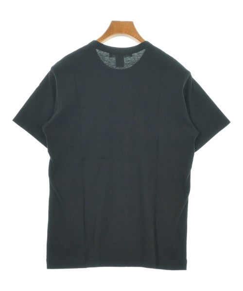 COMME des GARCONS SHIRT เสื้อยืด/เสื้อท็อปส์