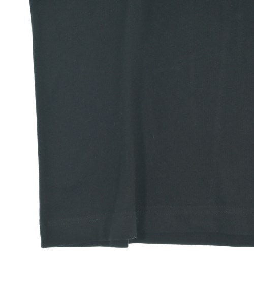 COMME des GARCONS SHIRT เสื้อยืด/เสื้อท็อปส์