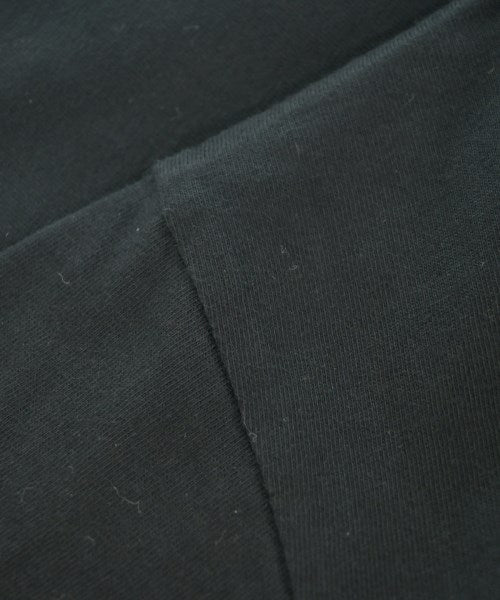 COMME des GARCONS SHIRT เสื้อยืด/เสื้อท็อปส์