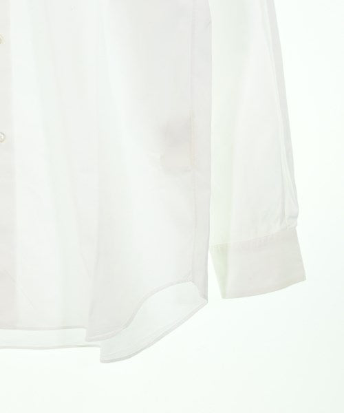 COMME des GARCONS SHIRT เสื้อลำลอง