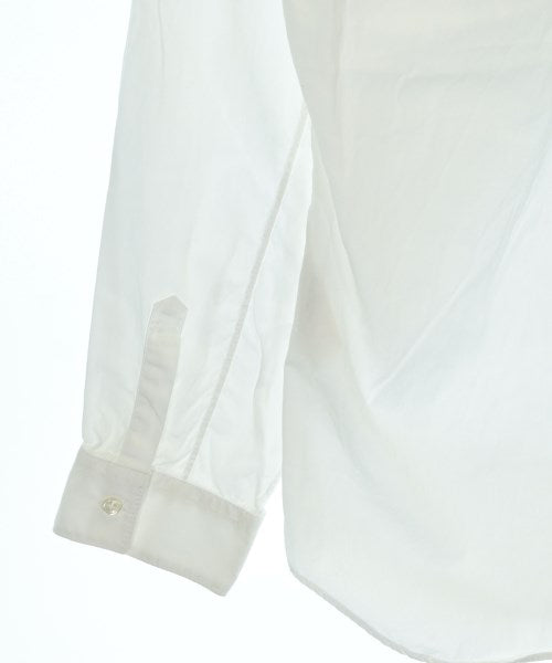 COMME des GARCONS SHIRT เสื้อลำลอง