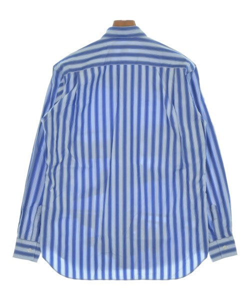 COMME des GARCONS SHIRT เสื้อลำลอง
