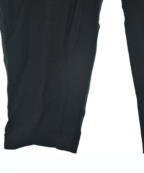 COMME des GARCONS SHIRT กางเกง อื่น