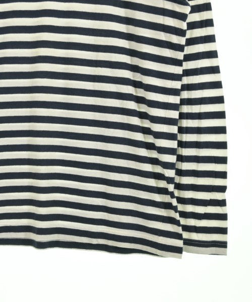 COMME des GARCONS SHIRT เสื้อยืด/เสื้อท็อปส์