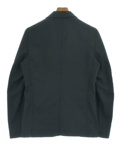 COMME des GARCONS SHIRT แจ็คเก็ตลำลอง