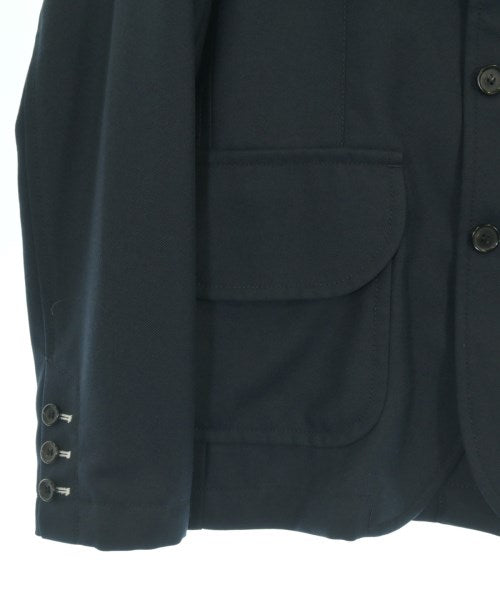 COMME des GARCONS SHIRT แจ็คเก็ตลำลอง