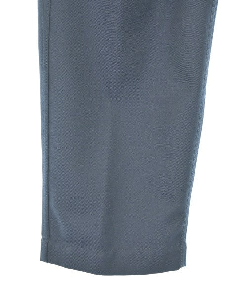 COMME des GARCONS SHIRT กางเกงขายาว