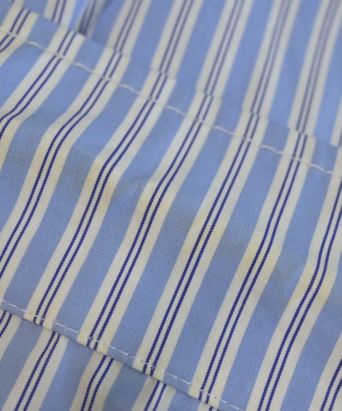 COMME des GARCONS SHIRT แจ็คเก็ตลำลอง