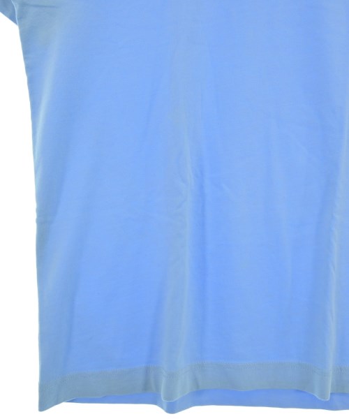 COMME des GARCONS SHIRT เสื้อยืด/เสื้อท็อปส์
