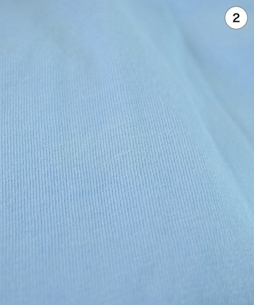 COMME des GARCONS SHIRT เสื้อยืด/เสื้อท็อปส์