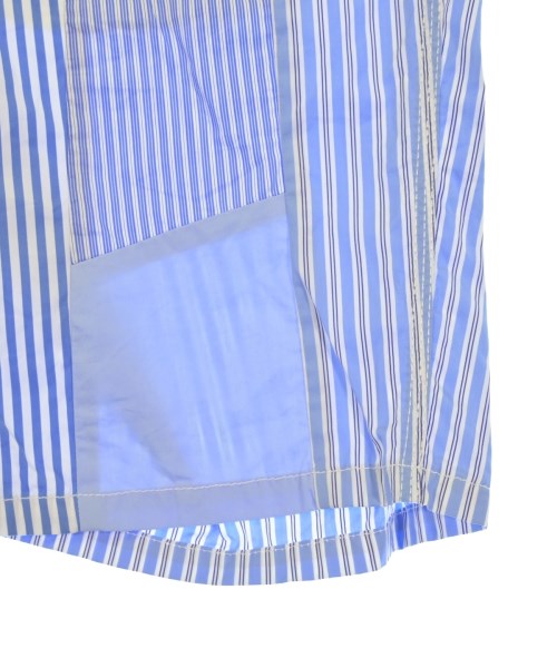 COMME des GARCONS SHIRT กางเกงขาสั้น