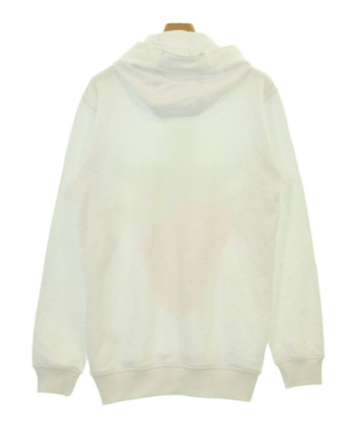 COMME des GARCONS SHIRT เสื้อฮู้ด
