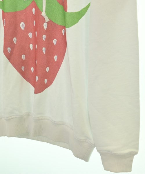 COMME des GARCONS SHIRT เสื้อฮู้ด