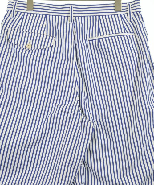 COMME des GARCONS SHIRT กางเกงขาสั้น