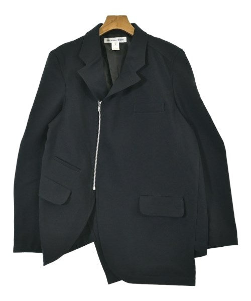 COMME des GARCONS SHIRT แจ็คเก็ตเบลาส์ อื่น