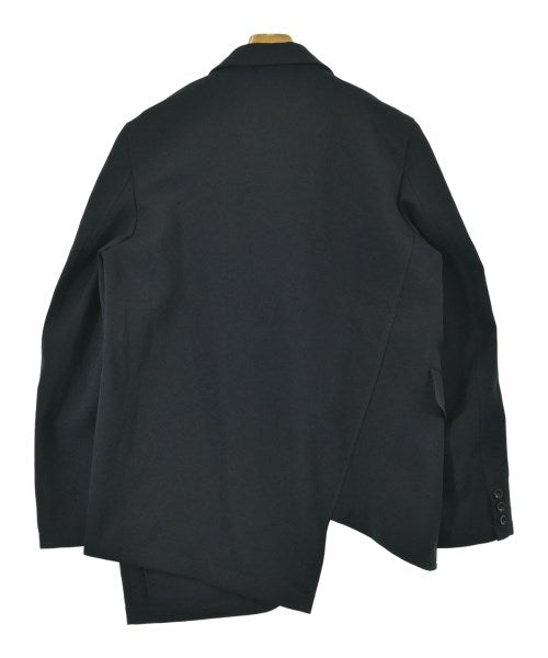 COMME des GARCONS SHIRT แจ็คเก็ตเบลาส์ อื่น