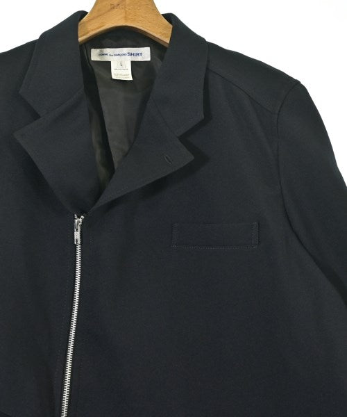 COMME des GARCONS SHIRT แจ็คเก็ตเบลาส์ อื่น