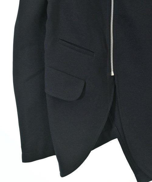 COMME des GARCONS SHIRT แจ็คเก็ตเบลาส์ อื่น