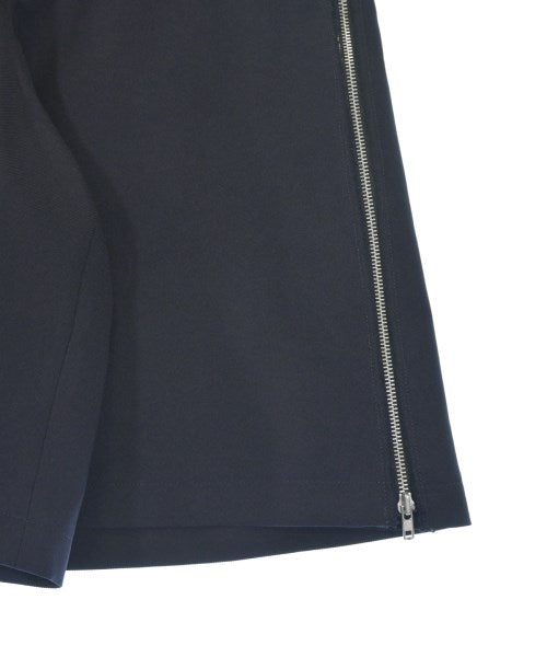 COMME des GARCONS SHIRT กางเกงขาสั้น