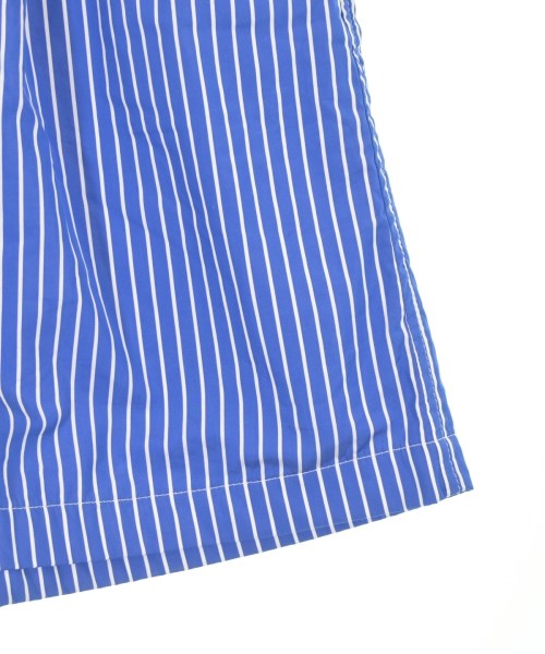 COMME des GARCONS SHIRT กางเกงขาสั้น