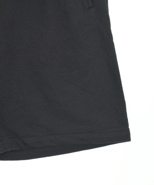 COMME des GARCONS SHIRT กางเกงขาสั้น
