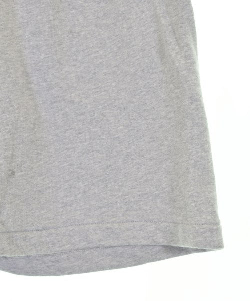 COMME des GARCONS SHIRT กางเกงขาสั้น