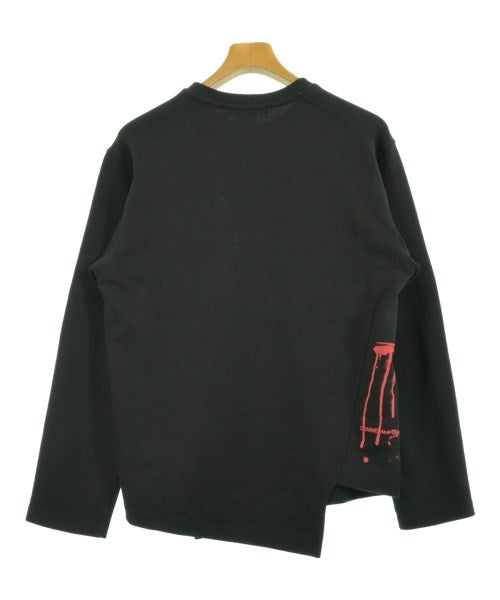 COMME des GARCONS SHIRT เสื้อสเวตเตอร์