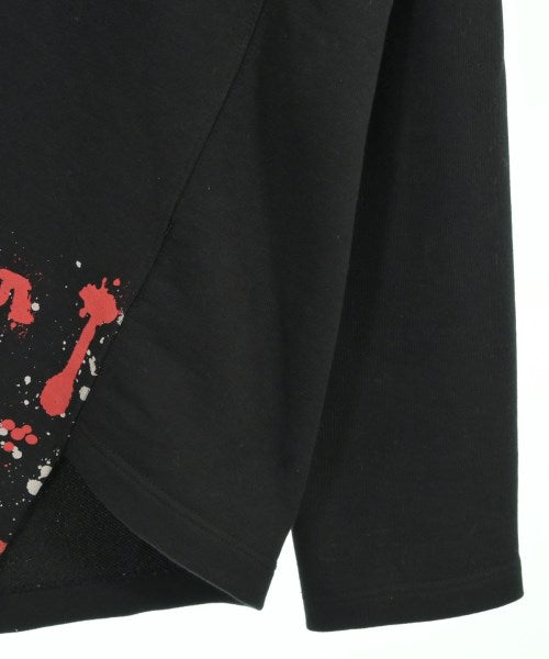 COMME des GARCONS SHIRT เสื้อสเวตเตอร์