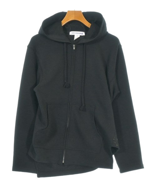 COMME des GARCONS SHIRT เสื้อฮู้ด