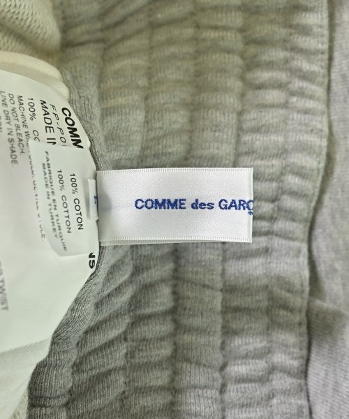 COMME des GARCONS SHIRT กางเกงขาสั้น