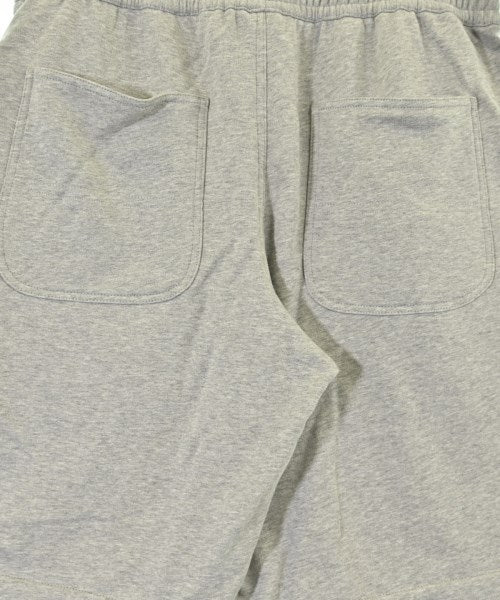 COMME des GARCONS SHIRT กางเกงขาสั้น