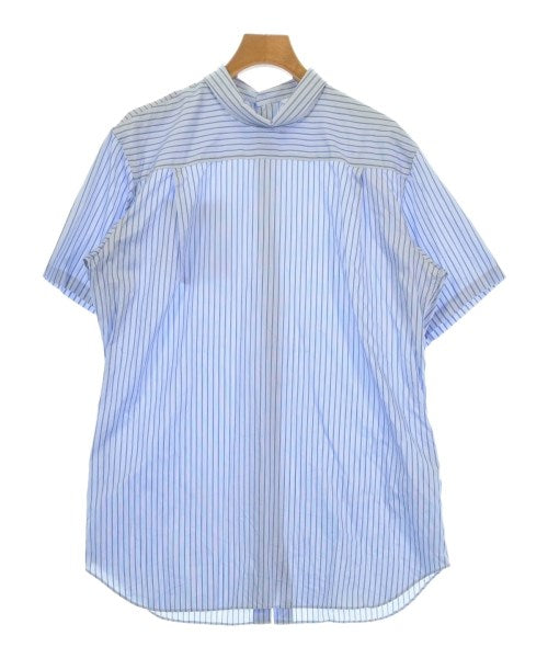 COMME des GARCONS SHIRT เสื้อลำลอง