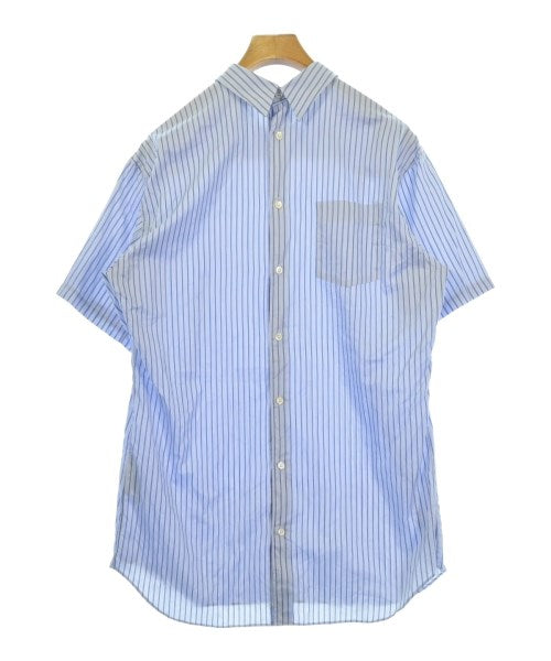 COMME des GARCONS SHIRT เสื้อลำลอง