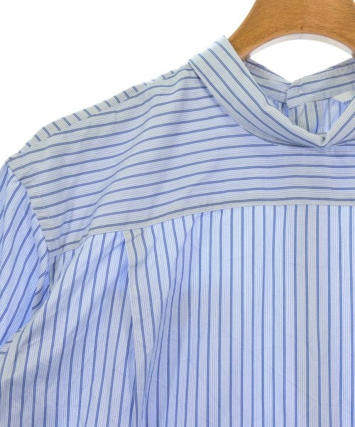 COMME des GARCONS SHIRT เสื้อลำลอง