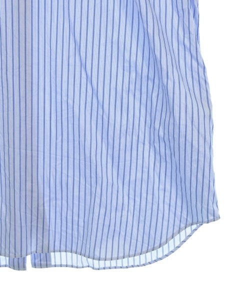 COMME des GARCONS SHIRT เสื้อลำลอง