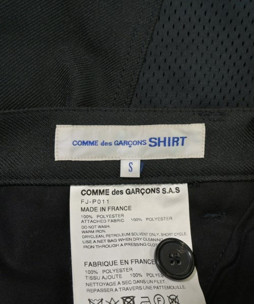 COMME des GARCONS SHIRT กางเกง อื่น