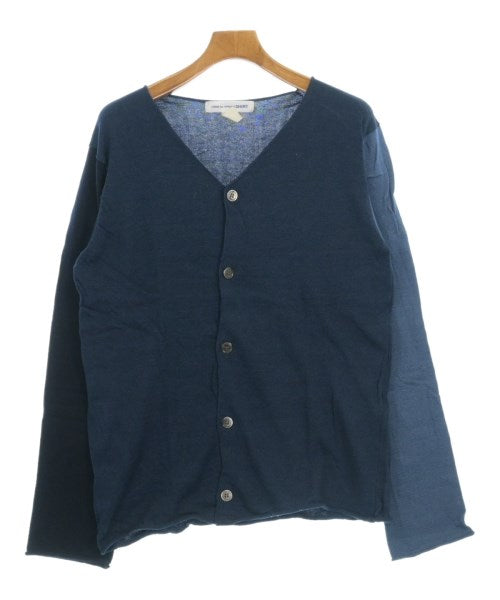COMME des GARCONS SHIRT เสื้อคาร์ดิแกน