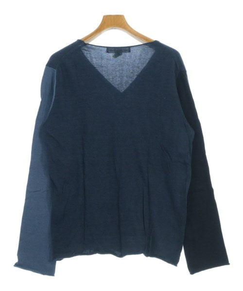 COMME des GARCONS SHIRT เสื้อคาร์ดิแกน